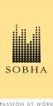 Sobha Limited