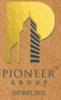 Pioneer Group Surat