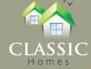 Classic Homes Chennai