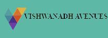 Viswanandh Avenues