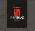 Shree Hans Construction Co