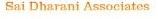 Sai Dharani Associates