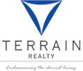 Terrain Realty