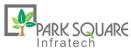 Park Square Infratech