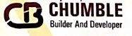 Chumble Builders