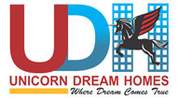 Unicorn Dream Homes