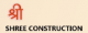 Shree Construction Bhubaneswar