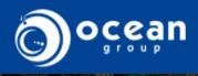 Ocean Group Dehradun