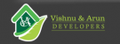 Vishnu And Arun Developers
