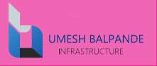 Umesh Balpande Infrastructure