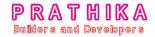 Prathika Builders And Developers