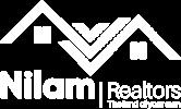 Nilam Realtors