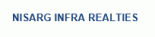 Nisarg Infra Realties