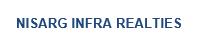 Nisarg Infra Realties