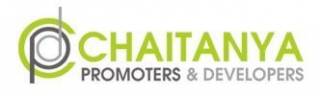CHETANAYA PROMOTOR