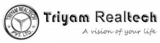 Triyam Realtech