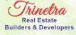 Trinetra Real Estate Builders