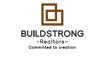 Buildstrong Estate Realtors