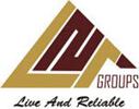 LNR Groups