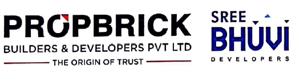 Propbricks Builders And Developer