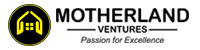 Motherland ventures