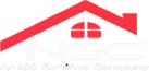 Neelgeet Construction
