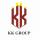 K K Group Infra Realty