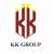 K K Group Infra Realty