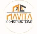 Navita Constructions