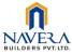 Navera Builders Pvt Ltd