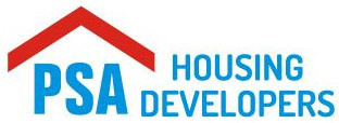 PSA Housing Developers