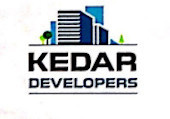 Kedar Developers Gandhinagar