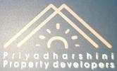 Priyadharshini Property Developers