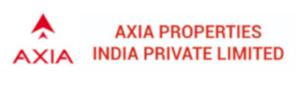 Axia Properties