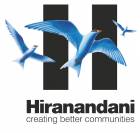 Images for Logo of Hiranandani Developers