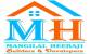 Mangilal Heeraji Builders and Developers