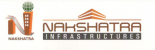 Nakshtra Infrastructures