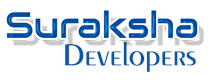 Suraksha Developers