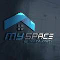 Myspace Builders Developers