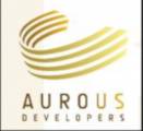 Aurous Developers