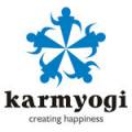 Karmyogi Group