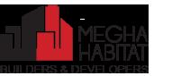 Megha Habitat Builders