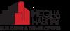 Megha Habitat Builders