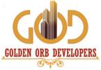 Golden Orb Developer