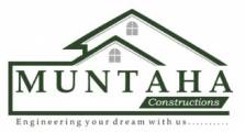 Muntaha Constructioons