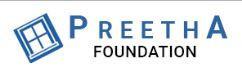 Preetha Foundation