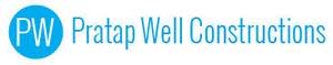Pratap Well Constructions