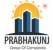 Prabhakunj Group