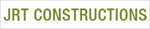 JRT Constructions