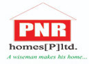 PNR Homes